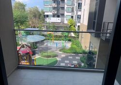 Casa Al Mare (D17), Apartment #527923321